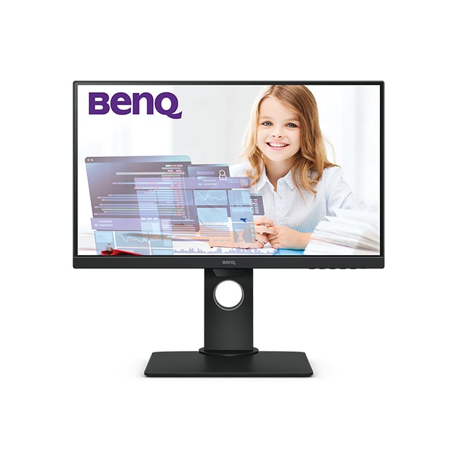 BenQ GW2480T Eye-Care 23.8″ IPS FHD Monitor