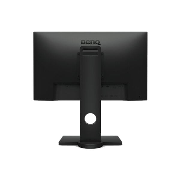 BenQ GW2480T Eye-Care 23.8″ IPS FHD Monitor - Image 3