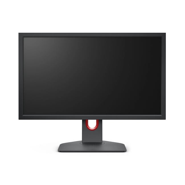 BenQ XL2411K ZOWIE 24" eSports Gaming Monitor
