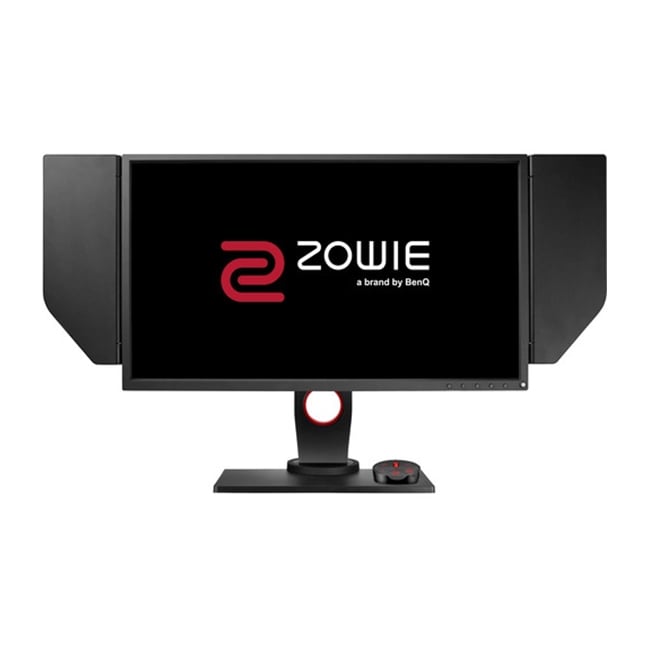 BenQ XL2546 ZOWIE 24.5″ eSports FHD Gaming Monitor