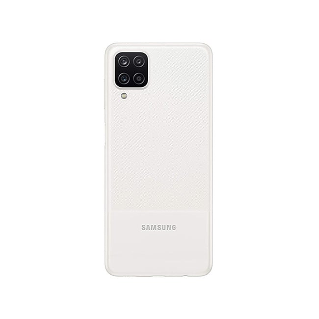 samsung a12 price in softlogic