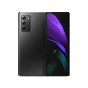 Samsung Galaxy Z Fold2 5G