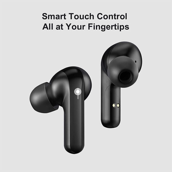 Xiaomi Haylou GT3 TWS Bluetooth Earbuds | Mobile Phone Prices in Sri