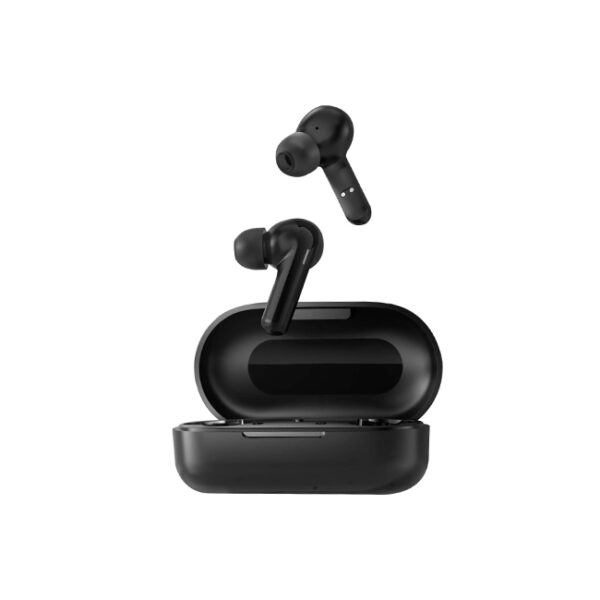 Xiaomi Haylou GT3 TWS Bluetooth Earbuds - Mobile Phone Prices in Sri