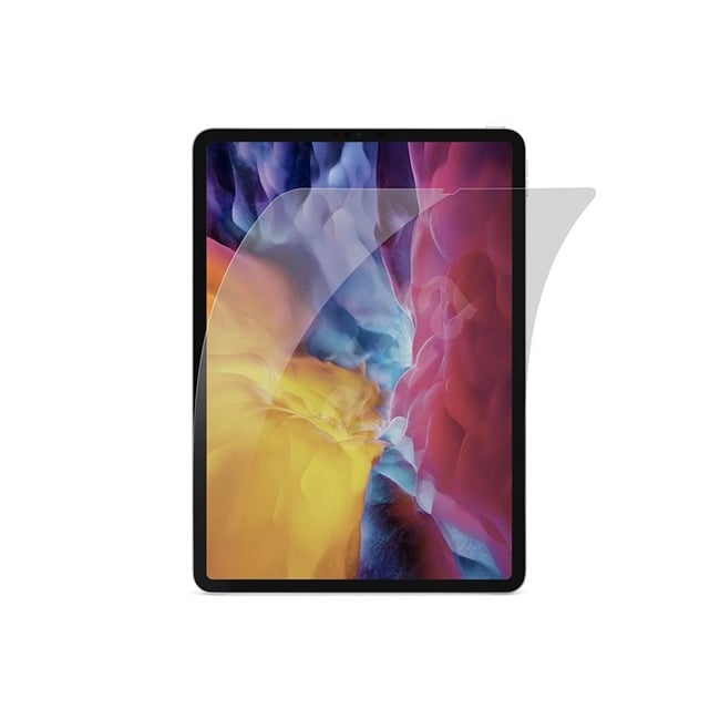 iPad Pro 11" 2020 Green Paperlike Screen Protector