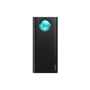Baseus Amblight Quick Charging 20000mAh Power Bank