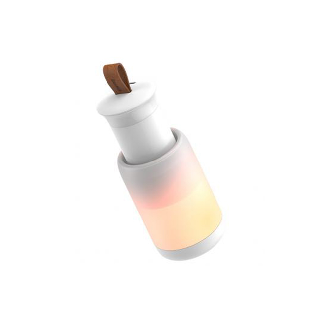 Baseus Starlit Night Car Emergency Light - Image 4