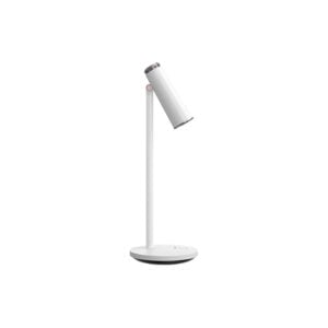 Baseus i-wok Series Charging Office Reading Desk Lamp