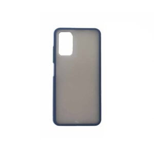 Gingle Hard Cover Case for Xiaomi Redmi 9T