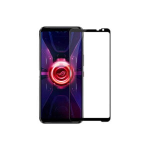 Nillkin CP+ Pro Tempered Glass for Asus ROG Phone 3