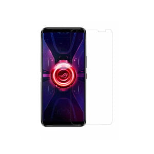 Nillkin Tempered Glass for Asus ROG Phone 5