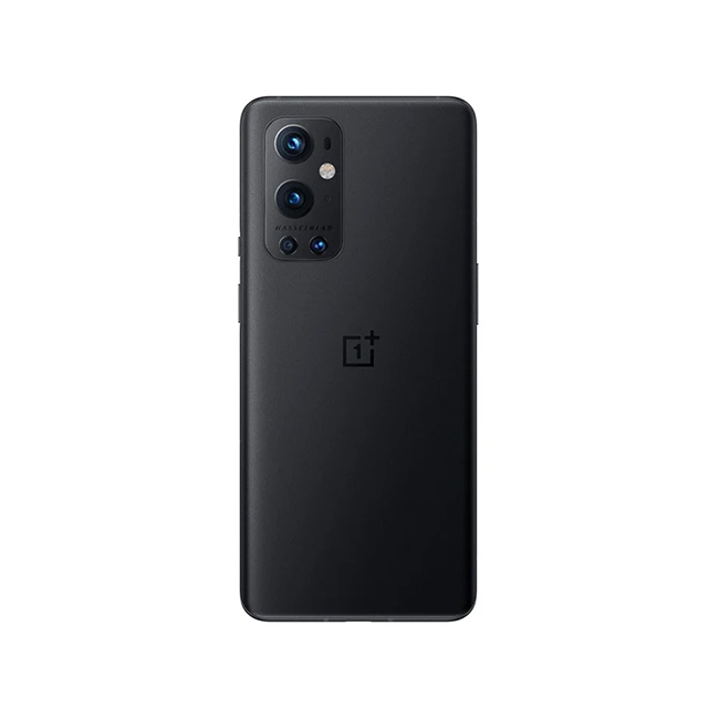 Oneplus 9 Pro Mobile Phone Prices In Sri Lanka Life Mobile