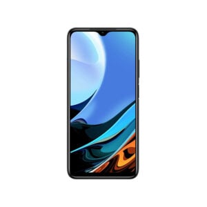 Xiaomi Redmi 9T