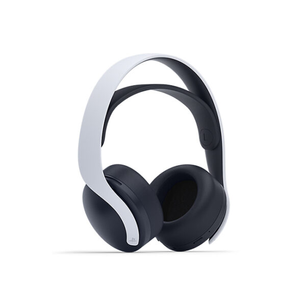 pulse 3d wireless headset bluetooth