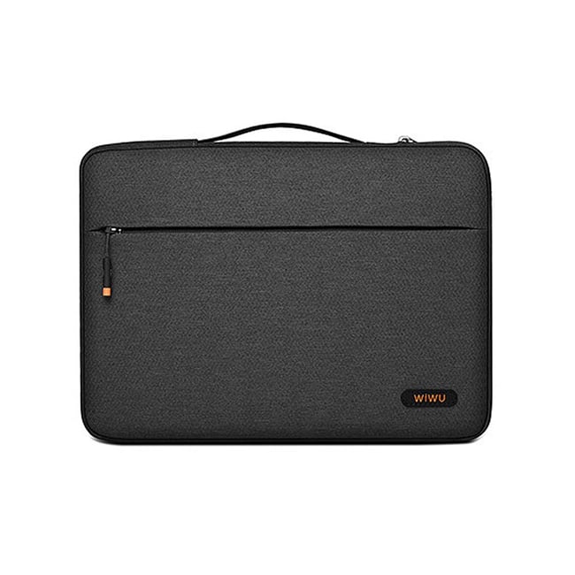 WiWU Pilot 13.3" - 14" Laptop Sleeve Case