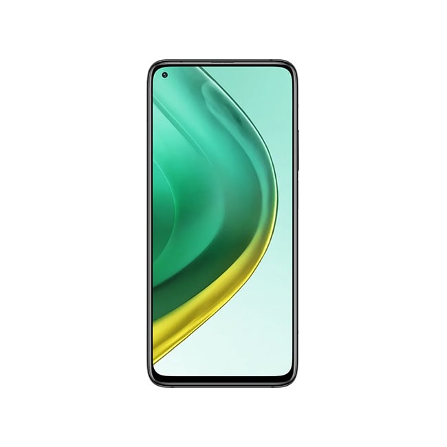 Xiaomi Mi 10T Pro 5G