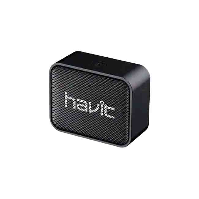 Havit MX702 Bluetooth Speaker - Mobile Phone Prices in Sri Lanka - Life Mobile