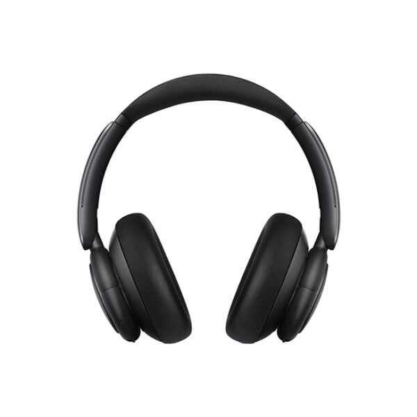 Anker Soundcore Life Tune Headphones - Image 2
