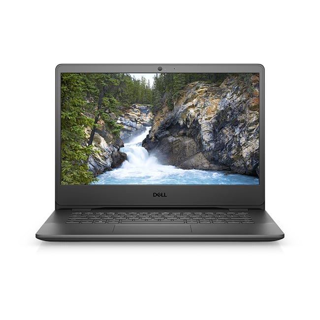Dell Vostro 14 - 3400 14" FHD Core i5 1135G7 Laptop