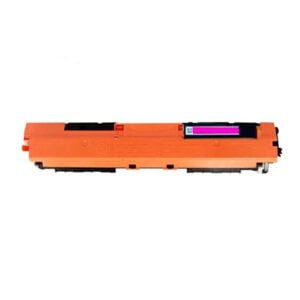 HP 130A LaserJet Magenta Cartridge