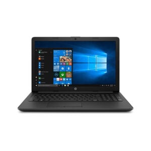 HP 15 – DA2037TU 15.6″ HD Intel Core i5 10210U Laptop