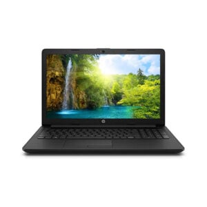 HP 15S – DU1086TU 15.6″ HD Intel Celeron 1.1 N4020 Laptop