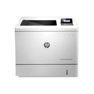 HP Color LaserJet Enterprise M553dn Printer