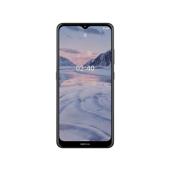 Nokia 2.4 2GB RAM 32GB