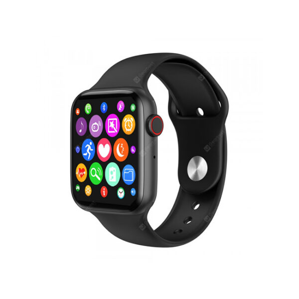 Smart Watches Life Mobile Mobile Phone Prices in Sri Lanka