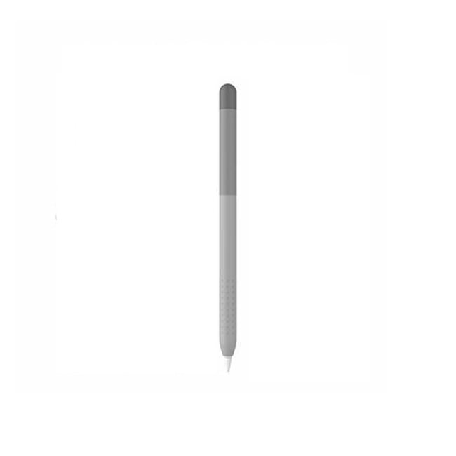 AhaStyle Colourful Sleeve for Apple Pencil 2nd Generation