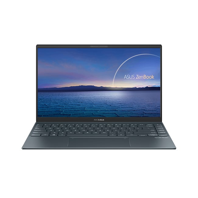Asus Zenbook 14 UX425EA 14" FHD IPS Core i7-1165G7 Laptop