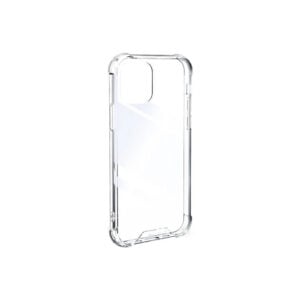 Atouchbo Anti-Burst Case for iPhone 11