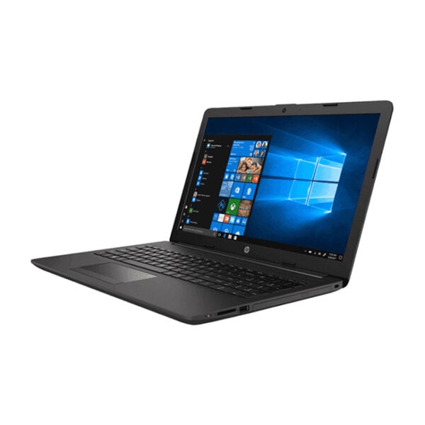 HP 15s 15.6” FHD AMD Ryzen 5 Laptop - Image 2
