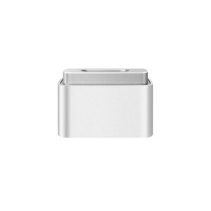 Apple MD504 MagSafe to MagSafe 2 Converter