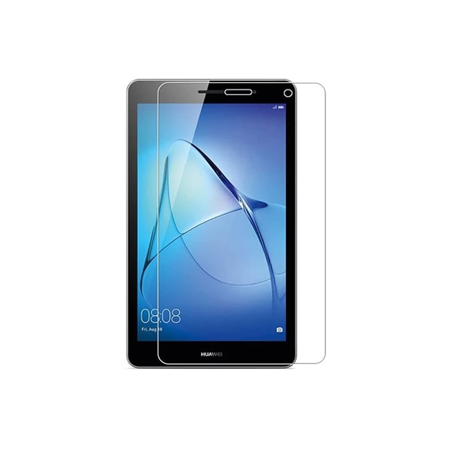 Tempered Glass for Huawei MediaPad T3 8.0
