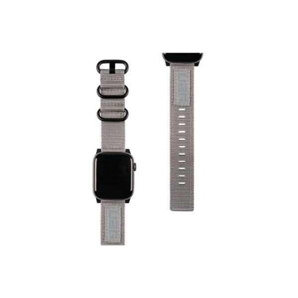 UAG Nato Watch Strap For Apple Watch - Mobile Phone Prices in Sri Lanka ...