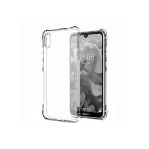 Anti-Burst Case for Huawei Y5 2019