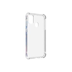 Anti-Burst Case for Infinix Hot 10