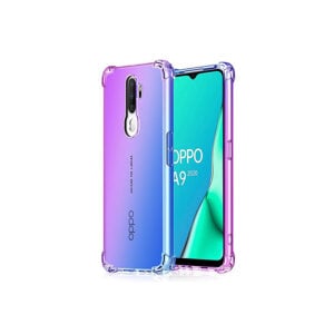 Anti-Burst Case for Oppo A9 2020
