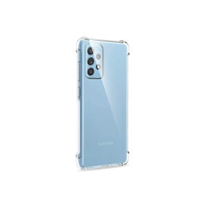 Anti-Burst Case for Samsung Galaxy A52