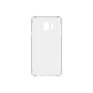 Anti-Burst Case for Samsung Galaxy J4