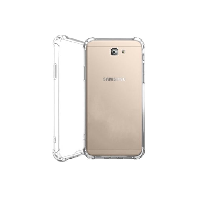 samsung galaxy j7 prime case