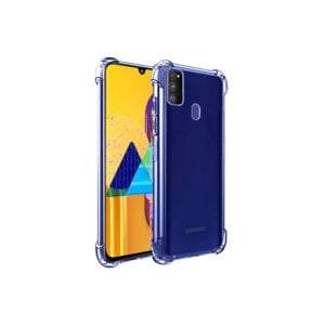 Anti-Burst Case for Samsung Galaxy M21