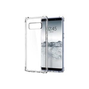 Anti-Burst Case for Samsung Galaxy Note8