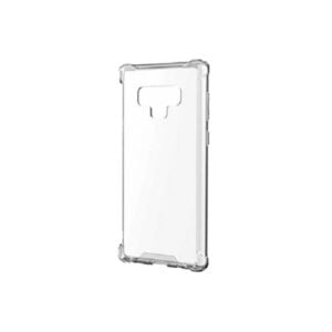 Anti-Burst Case for Samsung Galaxy Note 9