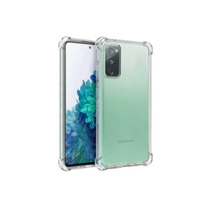 Anti-Burst Case for Samsung Galaxy S20 FE