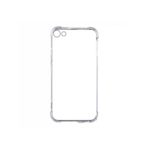 Anti-Burst Case for Vivo Y81