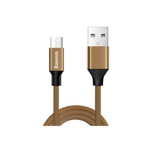 Baseus Yiven Micro USB Cable
