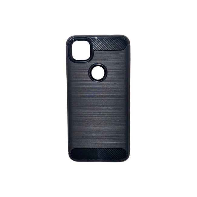 Case for Google Pixel 4a