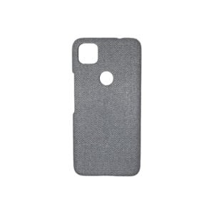 Textured Case for Google Pixel 4a